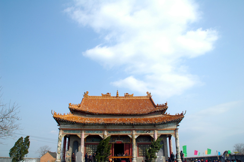 img7091.JPG